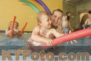 Photo 4155307
