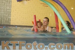 Photo 4155324