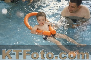 Foto 4155380
