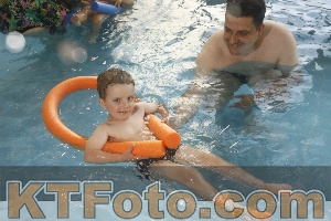 Foto 4155381