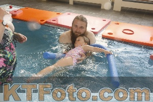 Foto 4155383