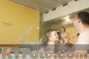 Foto 4155387