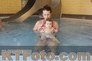 Photo 4205697