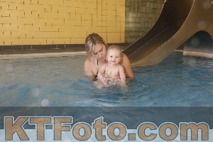 Photo 4205698