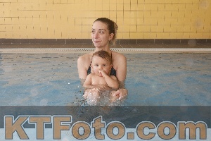 Photo 4205699
