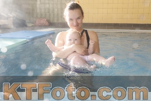 Photo 4205700