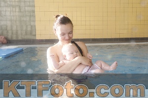 Photo 4205701