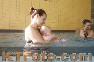 Photo 4205702