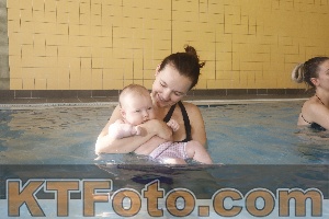 Photo 4205703