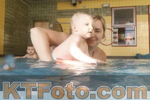 Photo 4205704