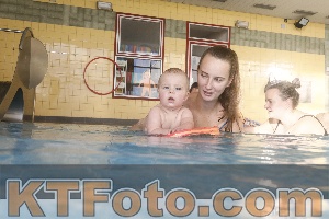 Photo 4205709