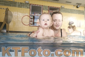 Photo 4205712