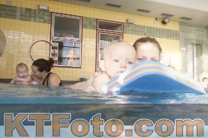 Photo 4205714