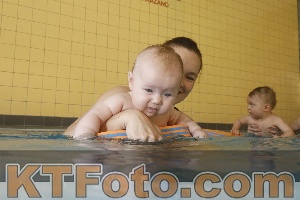 Photo 4205715