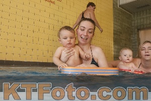 Photo 4205716