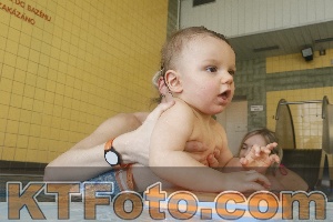 Photo 4205717
