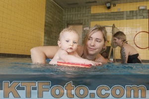 Photo 4205718