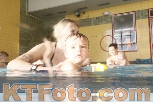 Photo 4205720