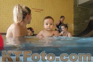 Photo 4205721