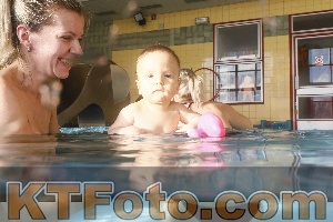 Photo 4205722
