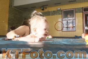 Photo 4205723