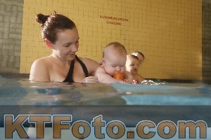 Photo 4205724