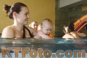 Photo 4205725