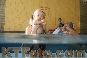 Photo 4205727