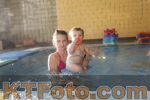 Photo 4205728