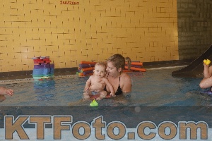 Photo 4205729