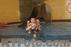Photo 4205730