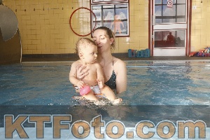 Photo 4205731