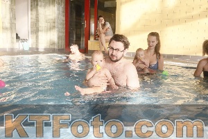 Photo 4205732