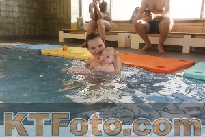 Photo 4205733