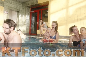 Photo 4205736