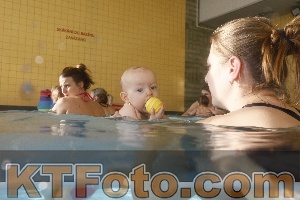Photo 4205737