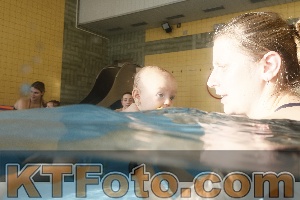 Photo 4205738