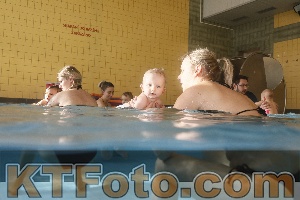 Photo 4205739
