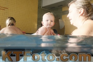 Photo 4205741
