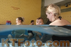 Photo 4205742