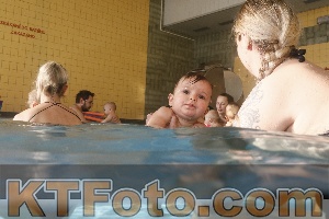 Photo 4205743