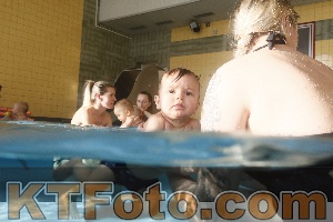 Photo 4205744