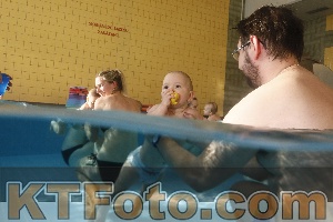 Photo 4205745