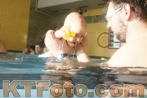 Photo 4205746