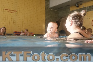 Photo 4205748