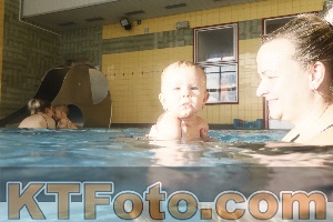 Photo 4205749