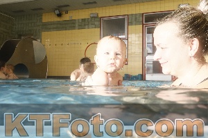 Photo 4205750