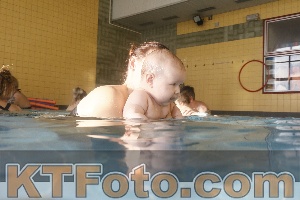 Photo 4205751