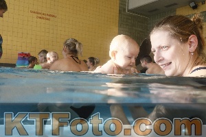 Photo 4205752
