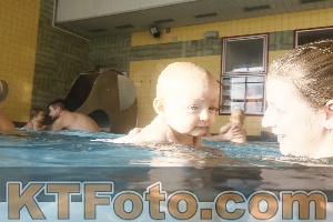Photo 4205753